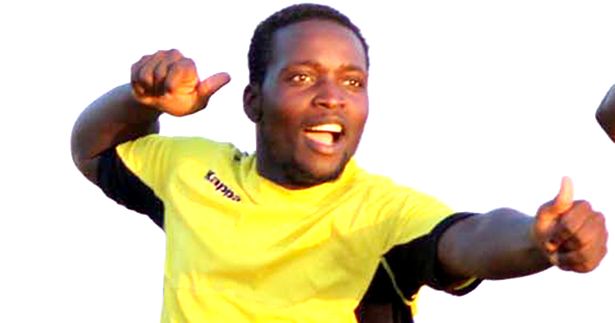 TTM official fined for threatening to 'bewitch' match referee
