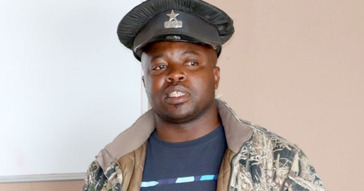 Farmers count their losses caused by heavy rains