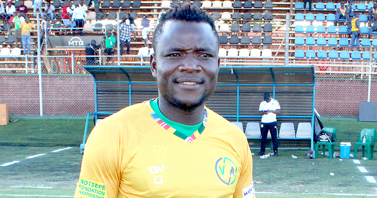 Will Cape Town Stars smother all of VFA's hopes?