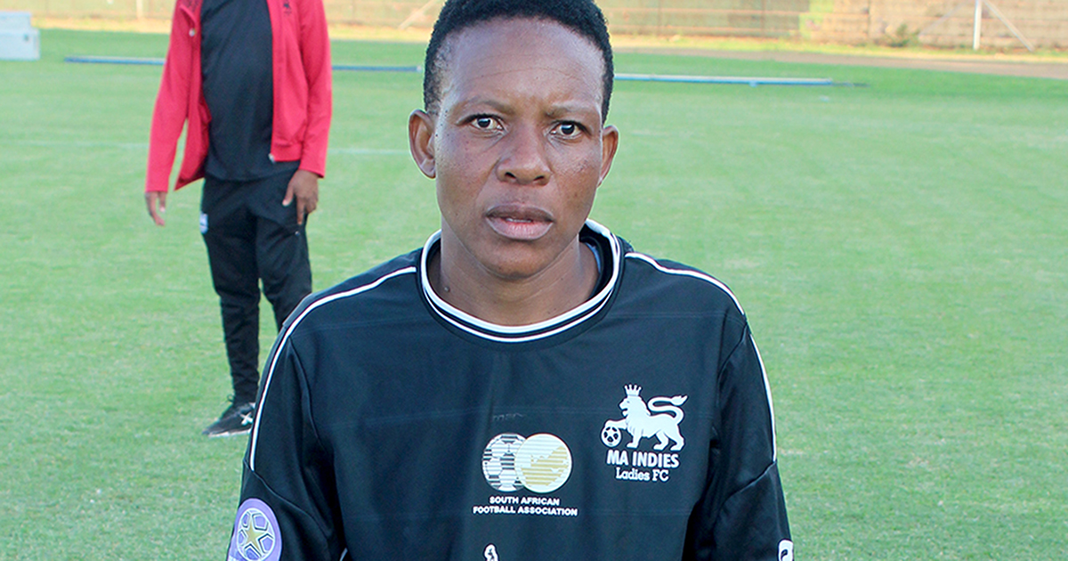 Maindis must beat City Wizards to restore pride