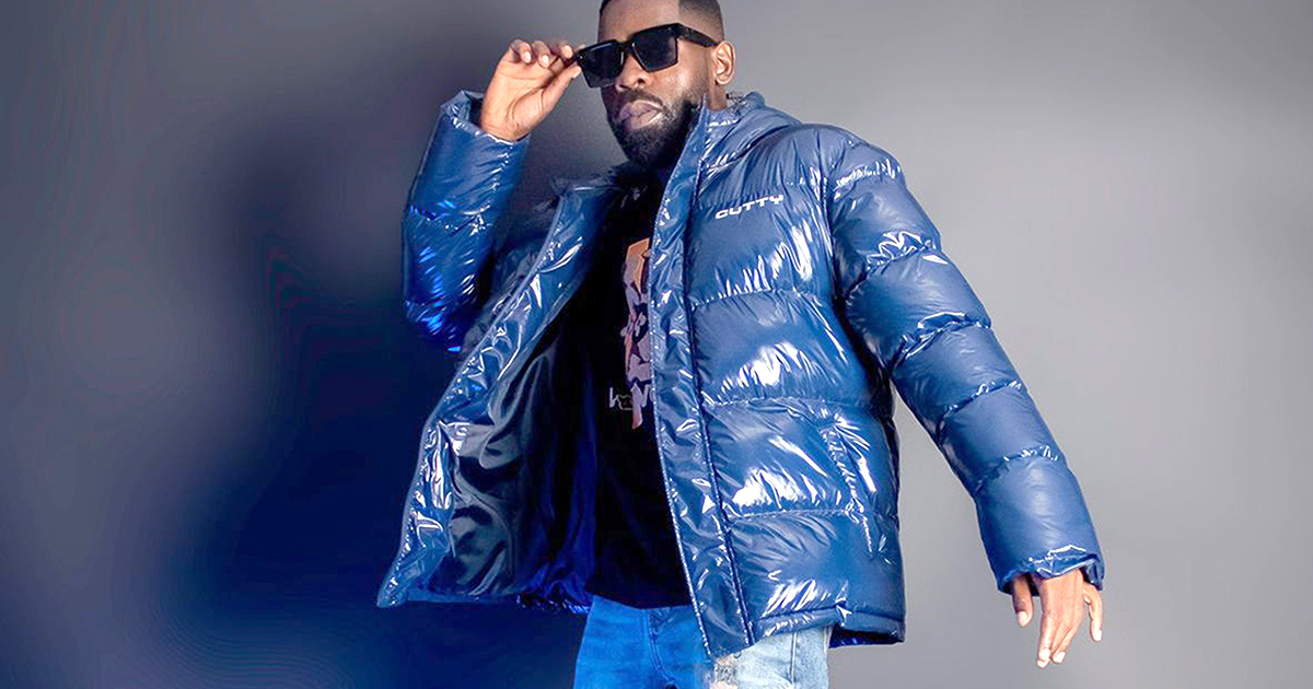Mizo Phyll is back with a bang