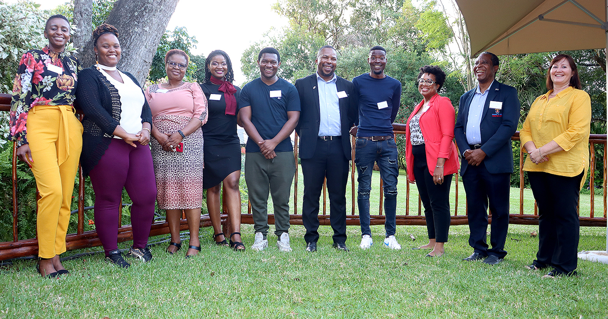 Scholars can apply for US exchange programmes
