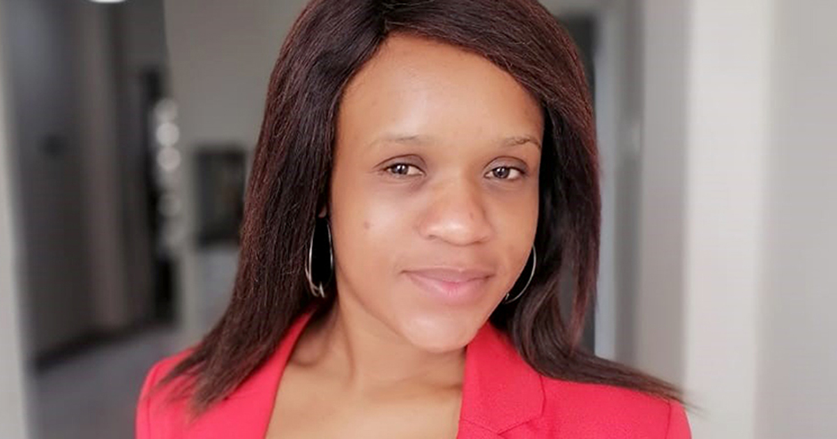 News in Tshivenda available on our website