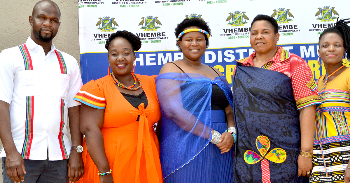 RTO's launch provides beacon of hope for tourism industry