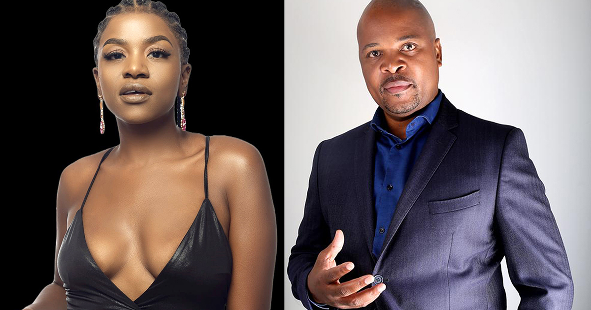 Munghana Lonene FM ready for new radio year