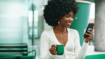 Nedbank offers PayShap payments for free until 30 April 2023