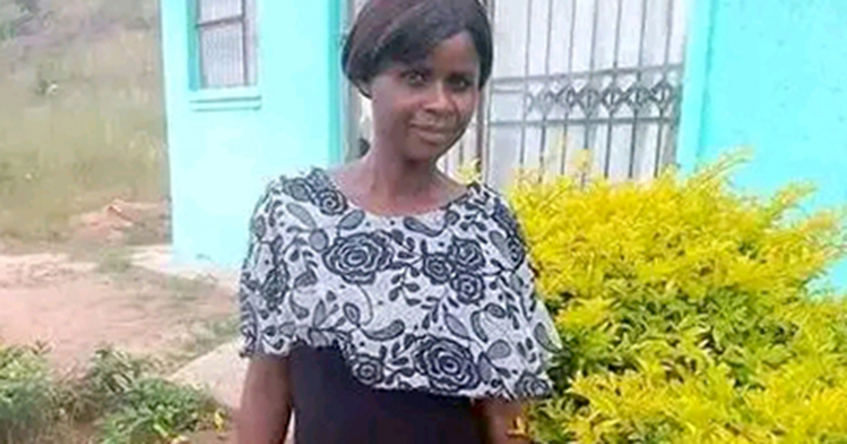 Rananga family pleads for donations for DNA tests