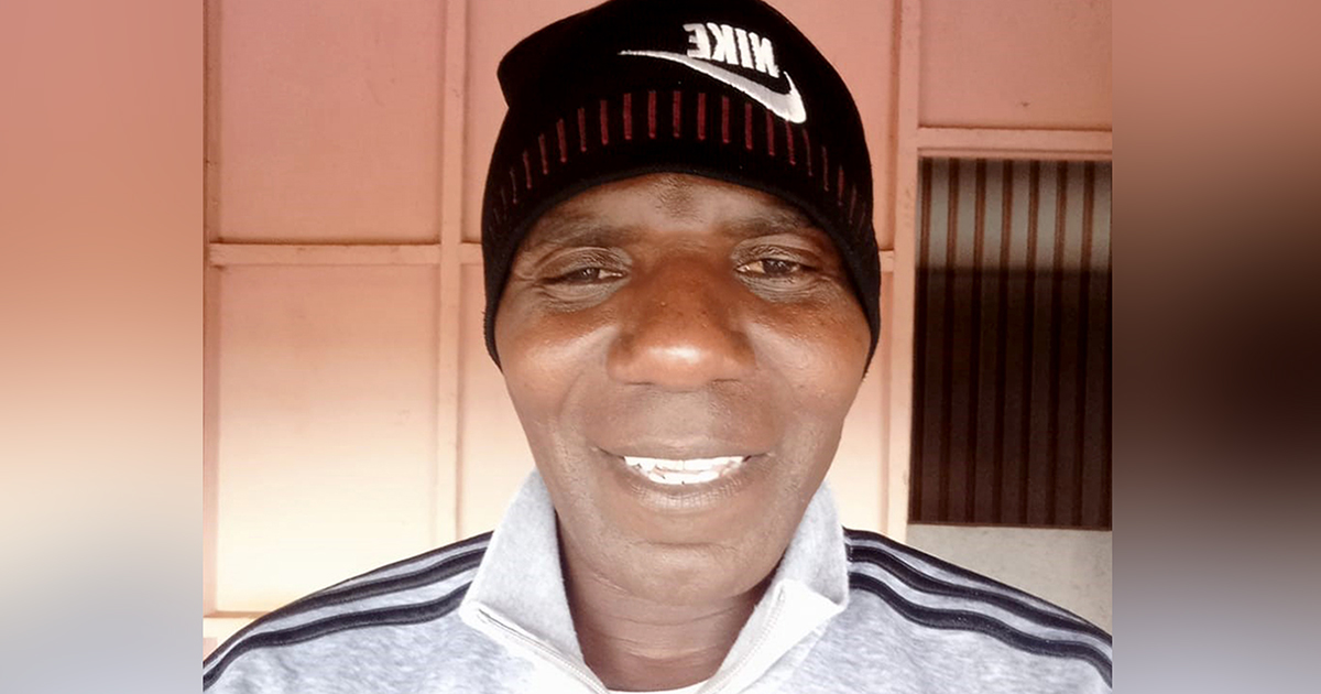 Easter Weekend Football Bonanza in Ha-Rammbuda