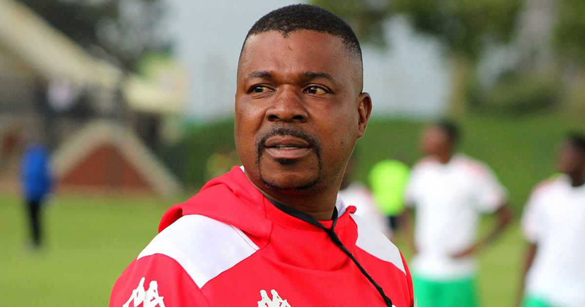 Defenders ready for Dolphins in play-off match