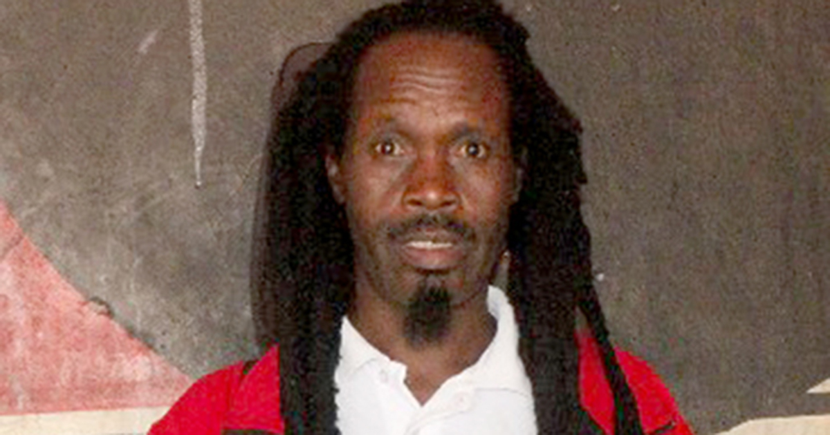 Veteran musician addresses issues of gender-based violence