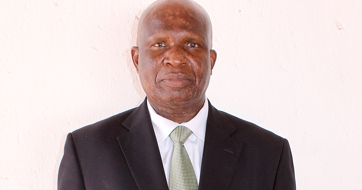 SAFA terminates Thulfa's membership for disobedience
