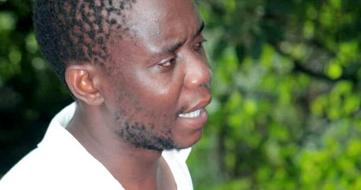 One dead and four injured after begrudged man runs them over