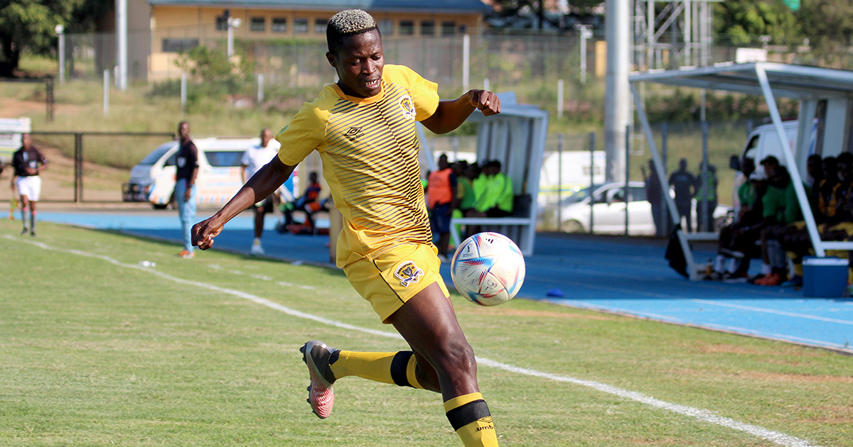 Black Leopards ready to maul Hungry Lions