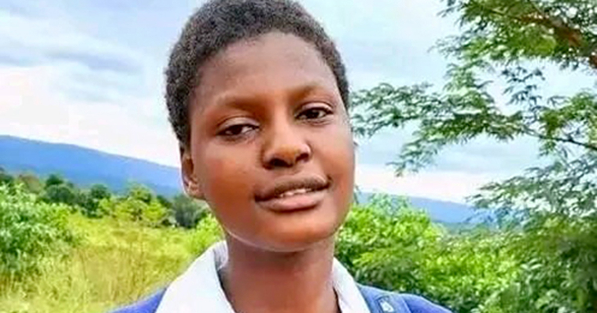 Mphalaleni learner dies in freak accident