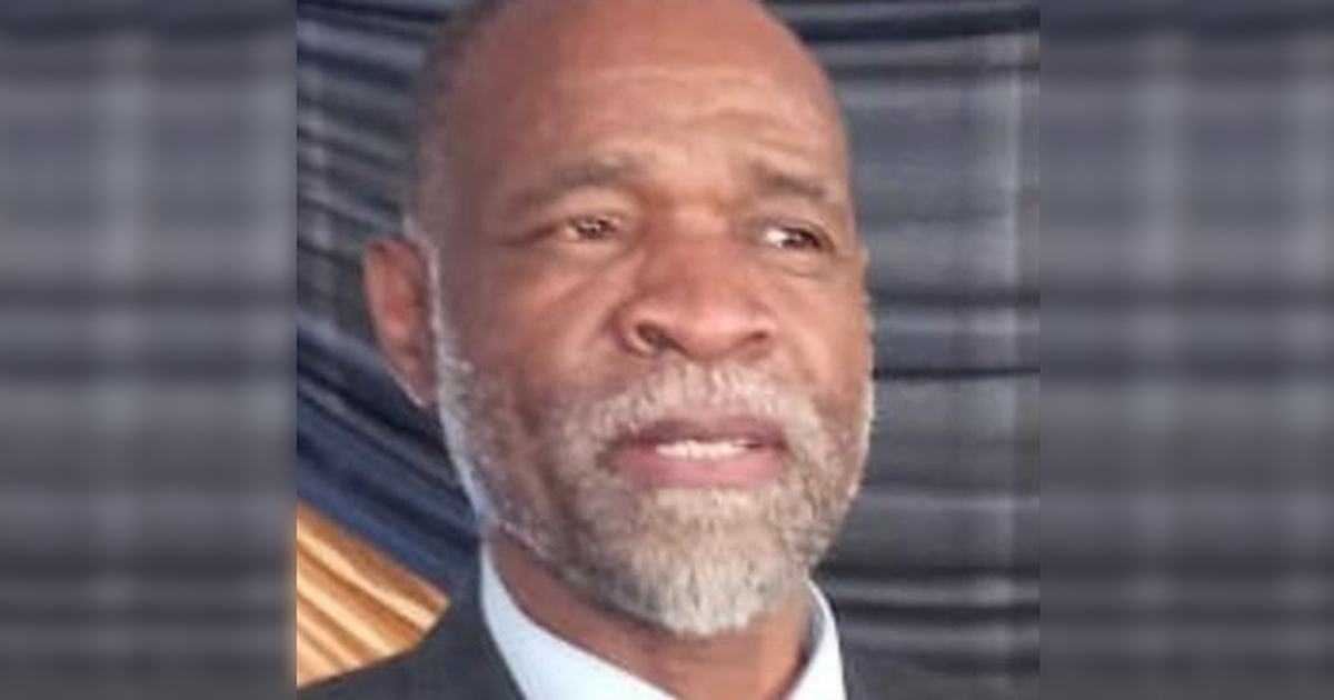 High Court sets aside Nengwekhulu's 2018 appointment