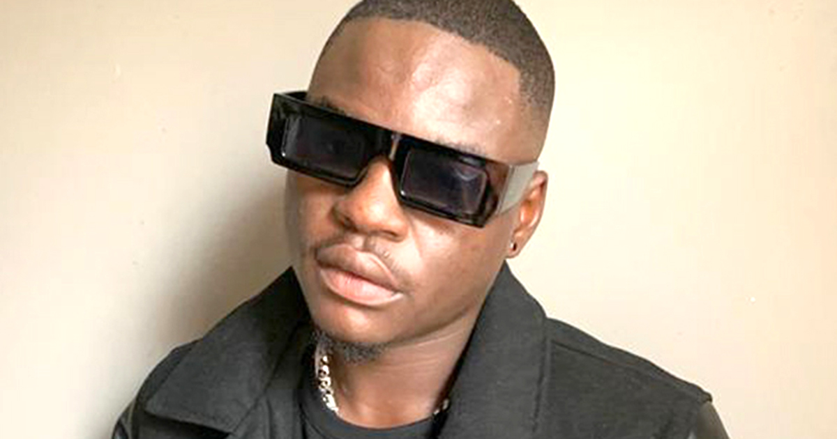 JR Player, Racha Kill promise more club bangers