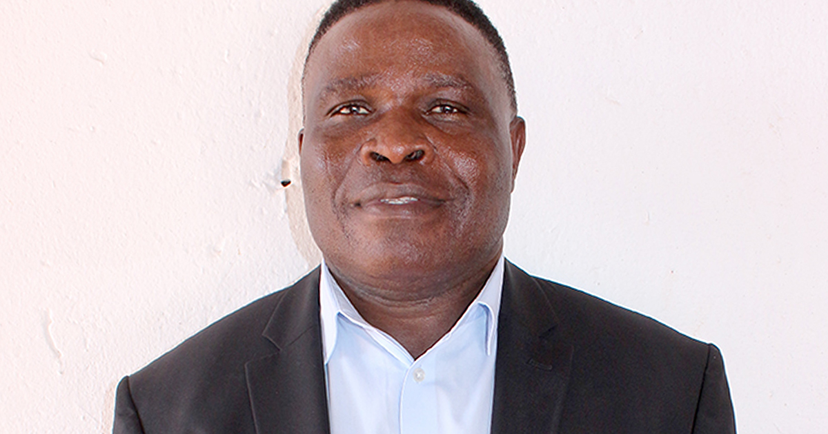 No home matches for Young Chiefs and Hungry Lions