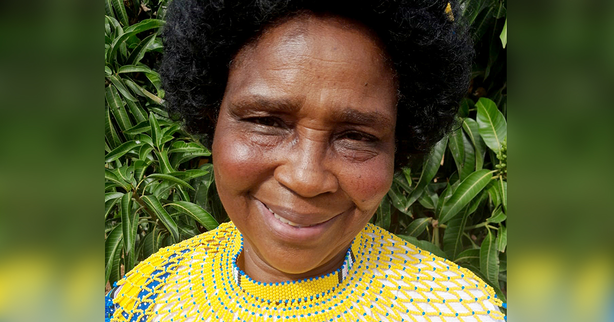 Back to the drawing board for Gogobole Royal Family