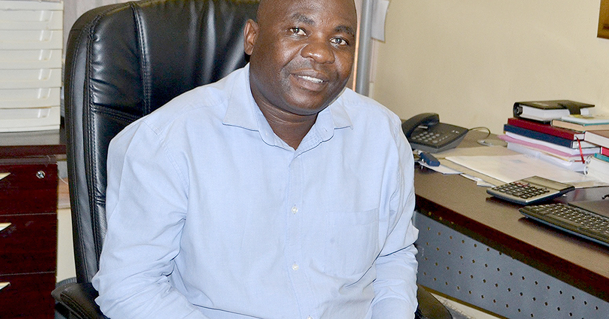 Sibanze's case postponed again while he waits for new lawyer