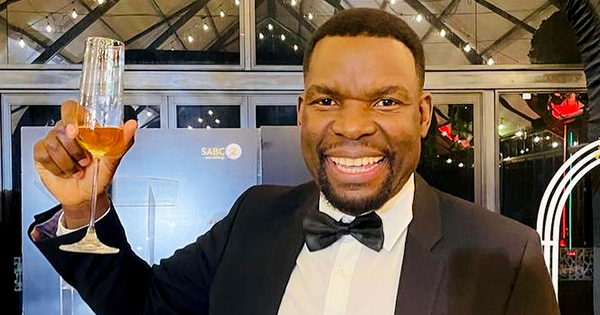 Vhafuwi Vho-Azwinndini Mukwevho vha onesa ḽitambwa Muvhango.