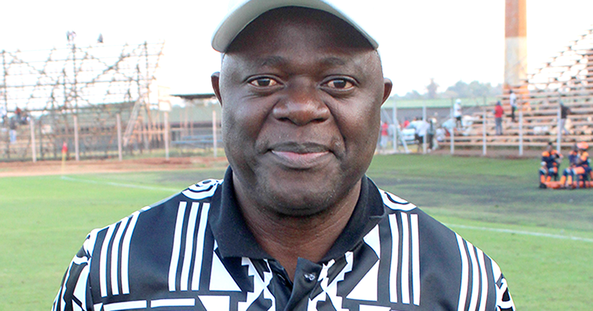 'It was a tough road for the team, but we learnt a lot'