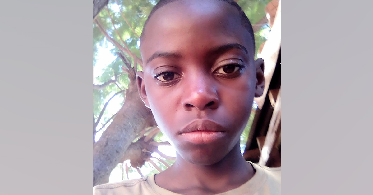Mugudiswa wa murole wa vhuṱahe o thulwa a lovha.