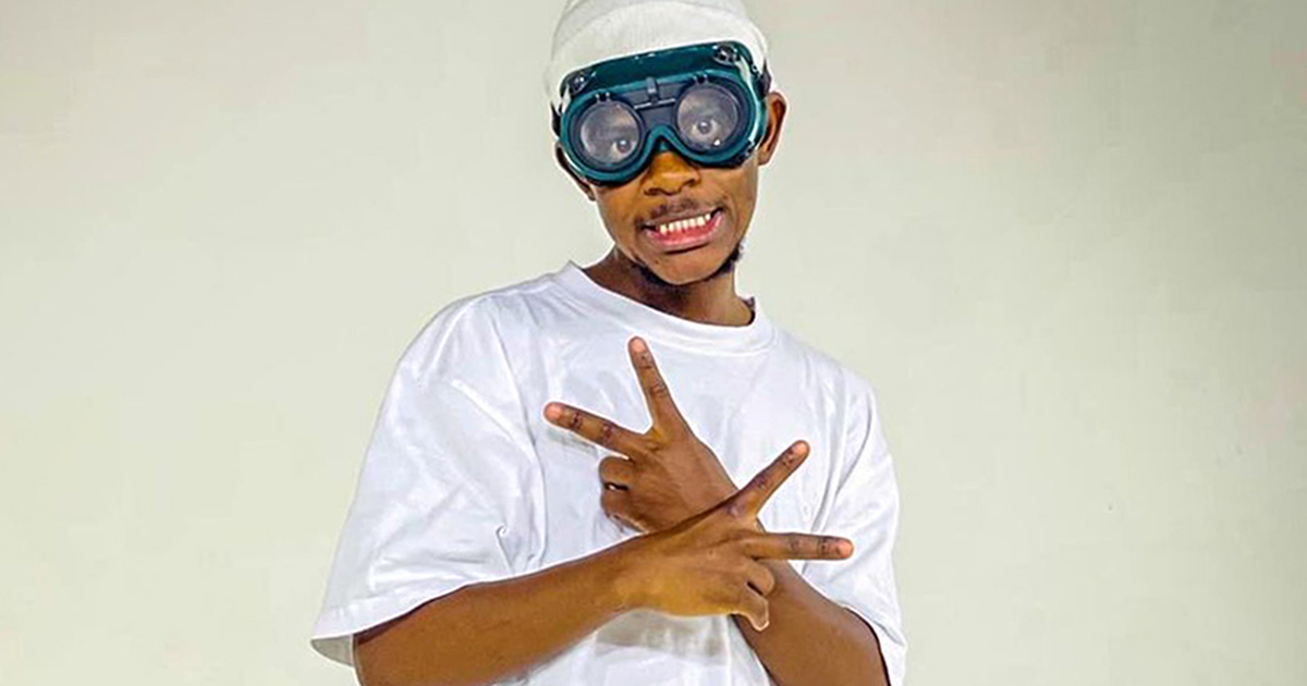 Rude Kid raises the bar high with new single