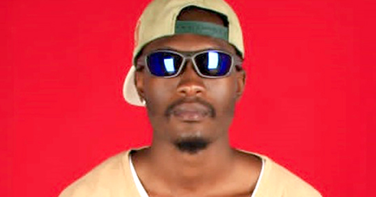 Given Da Chief impresses fans with his debut single