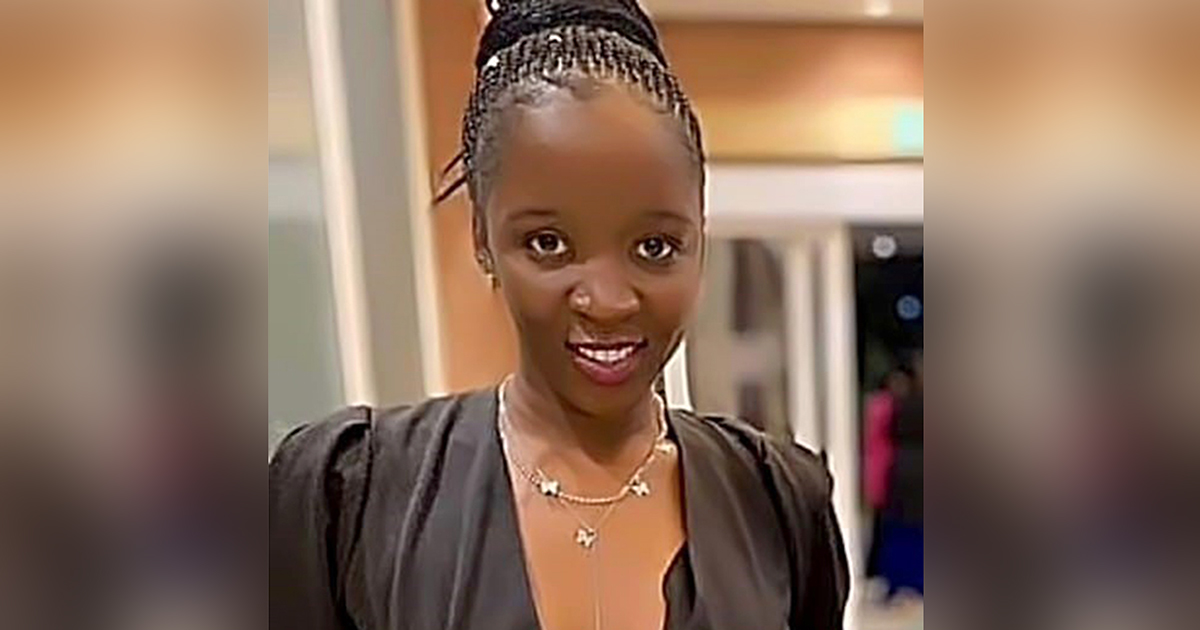 Local writer wins Emerge Africa award