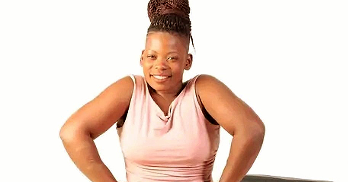 Lavenda's new album gets the thumbs-up