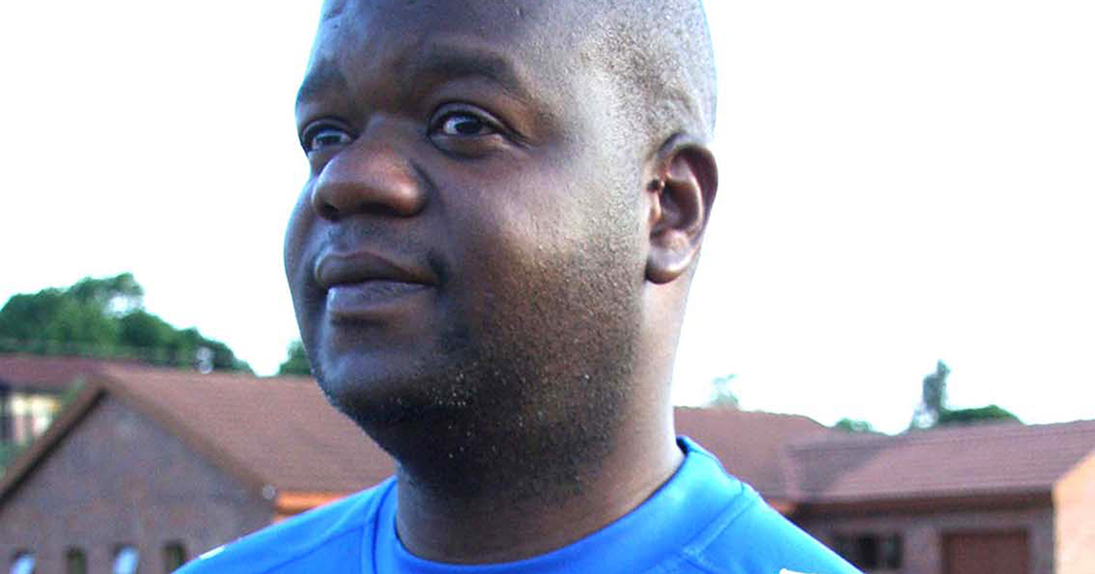 Black Leopards buy All Stars' status