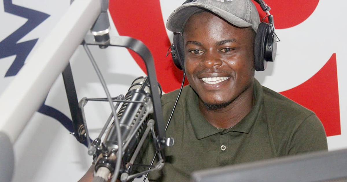 Don't miss live reggae music festival this weekend