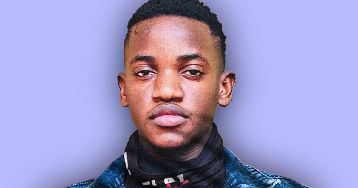 TeeagoSA releases his second EP
