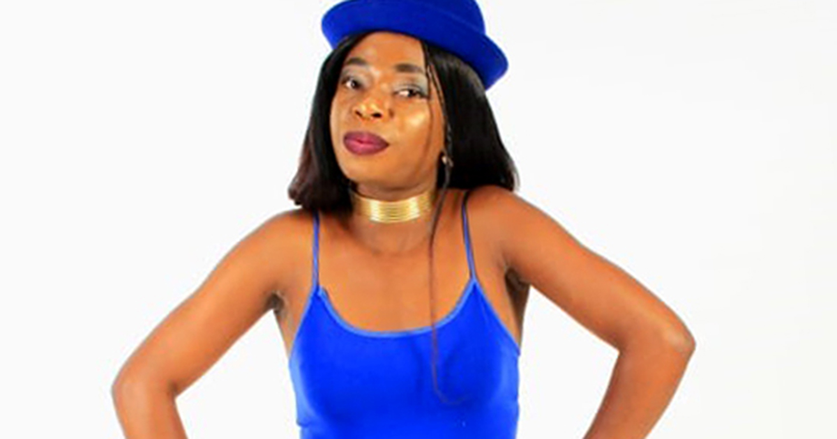 Eighth album for Shudu Gal Gusheshe
