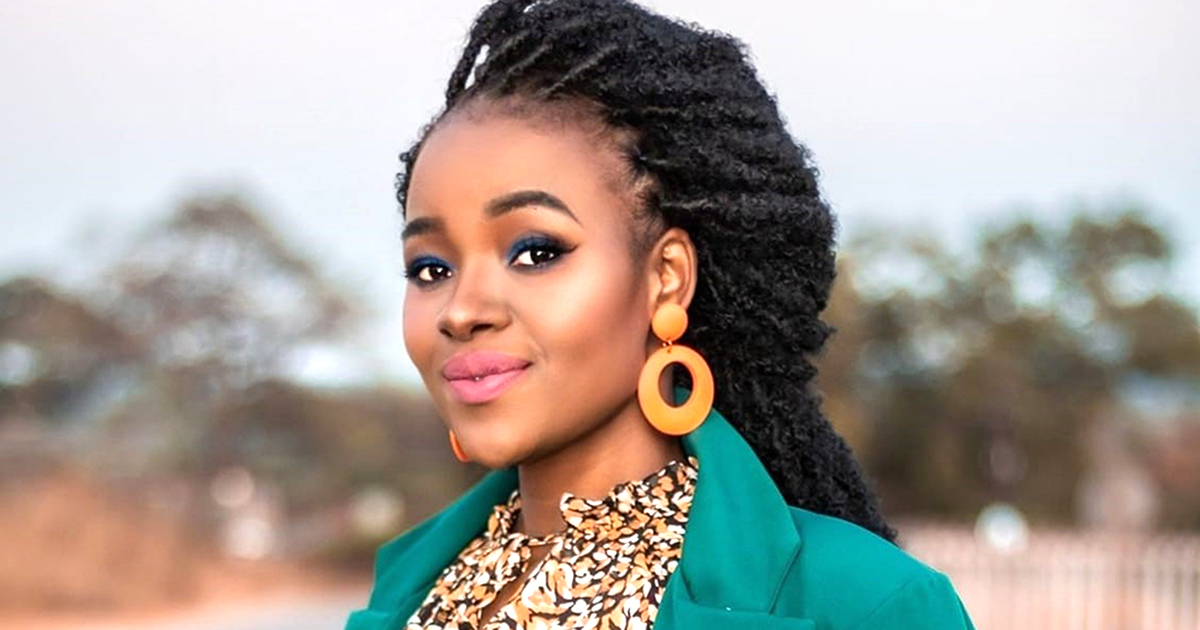 A new single for Phusie Da Tall