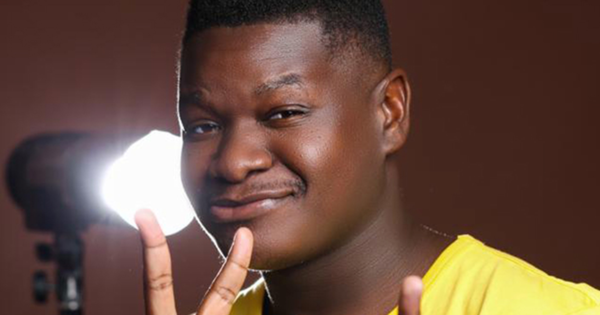 Moose Muziq's single ready to electrify music scene