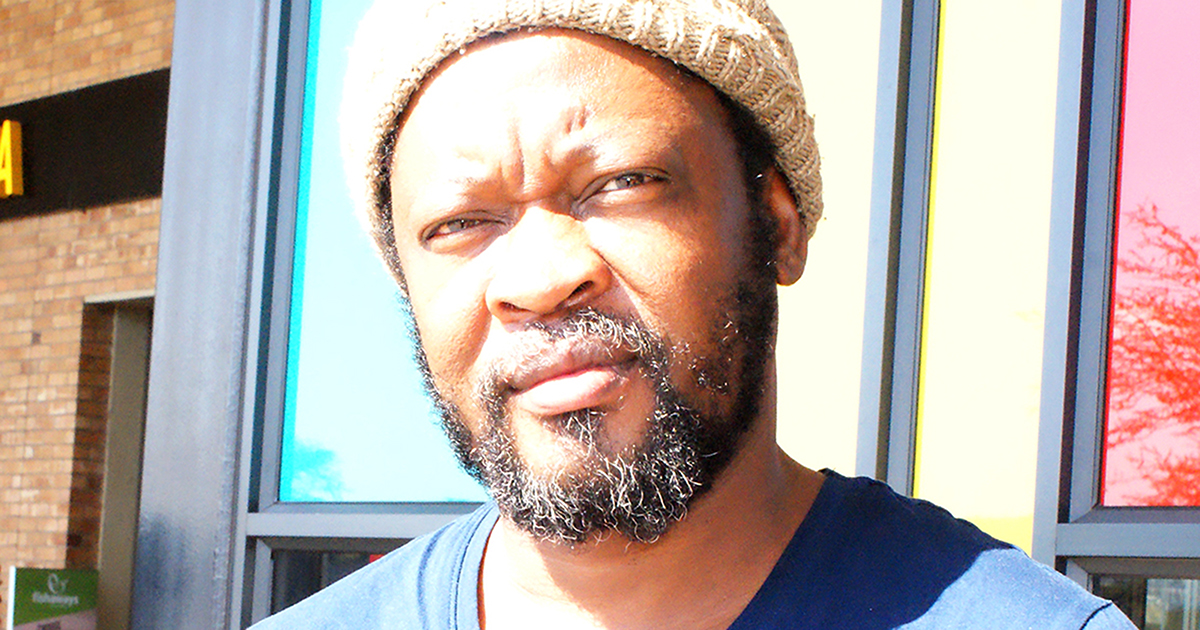 Burning Shack Studio celebrates 20 years in music business