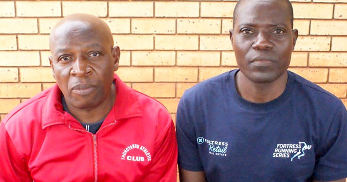 War of words erupt over sponsorship for Comrades