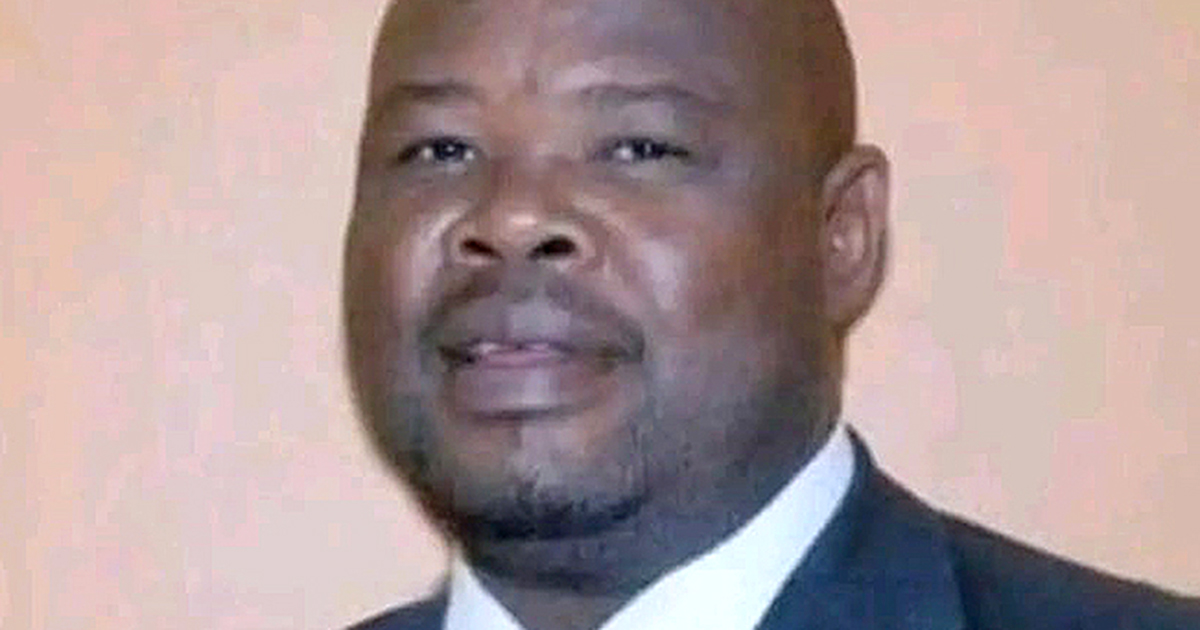 Shock after member of royal family is killed