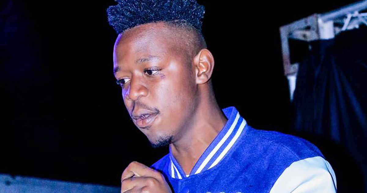 Tippy has proven that he is not just a one-hit musical wonder