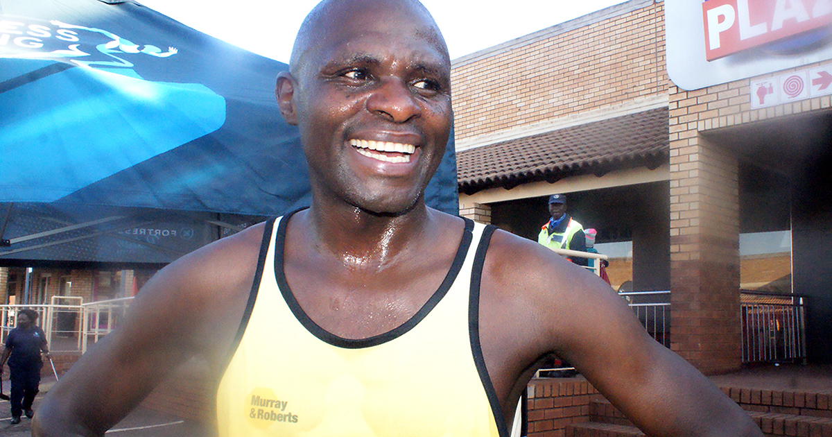 Lack of sponsorships hampers the future of many athletes