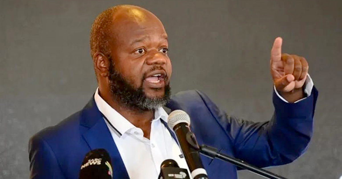Black Leopards collected a strong side for new season
