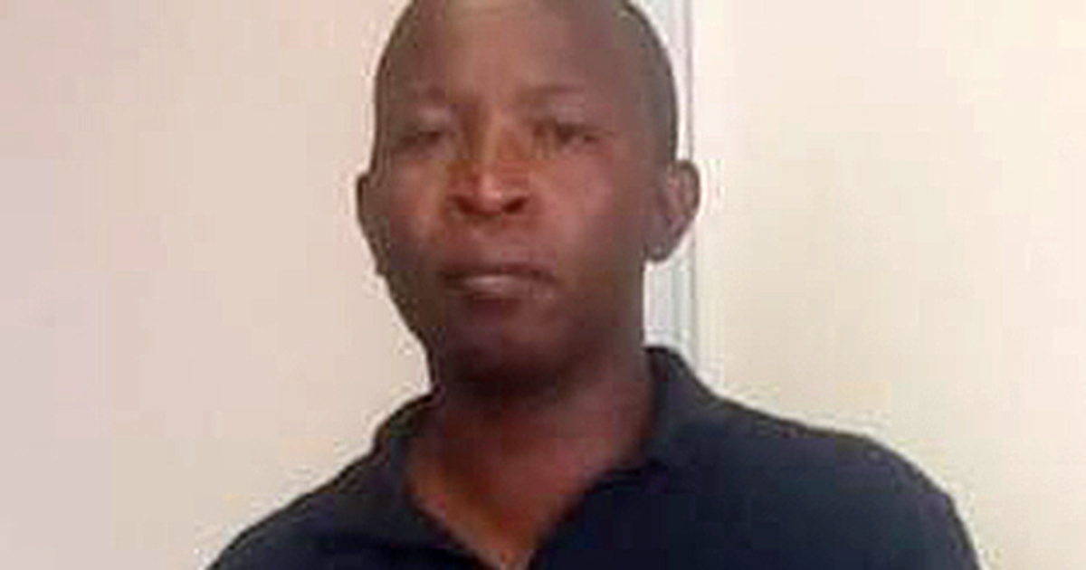 Family not convinced their loved one committed suicide