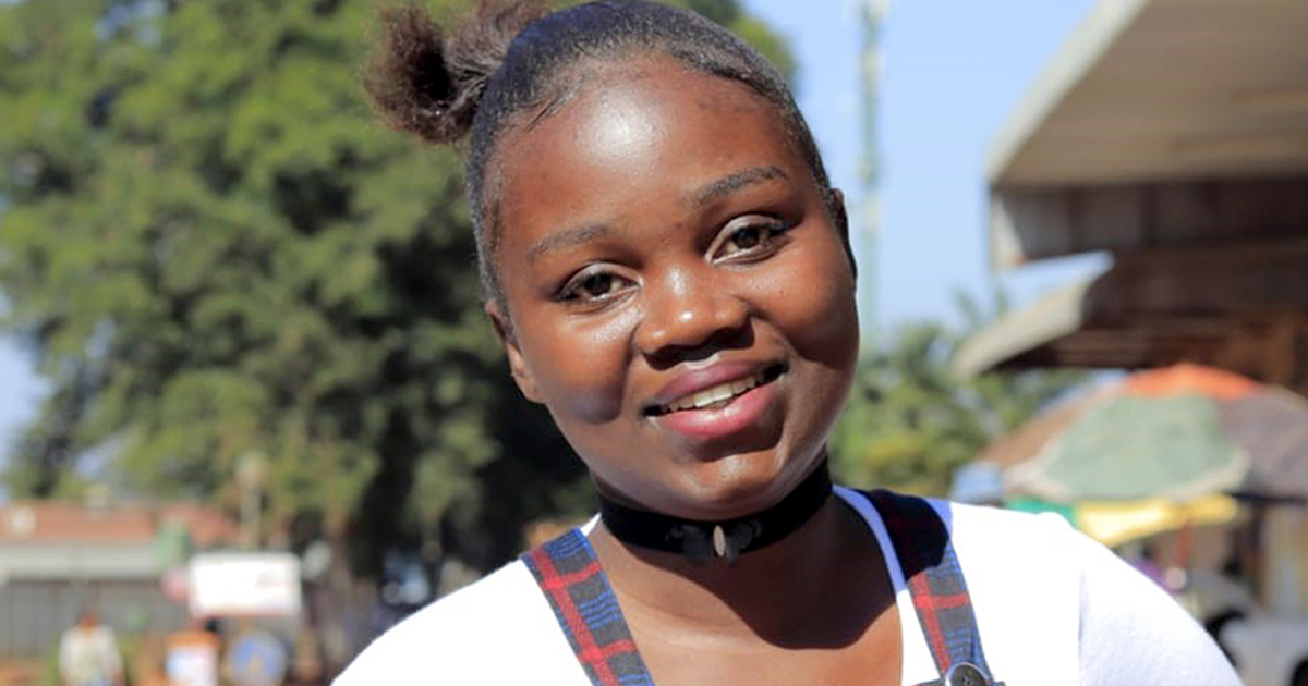 Promising local scriptwriter releases first Tshivenda movie