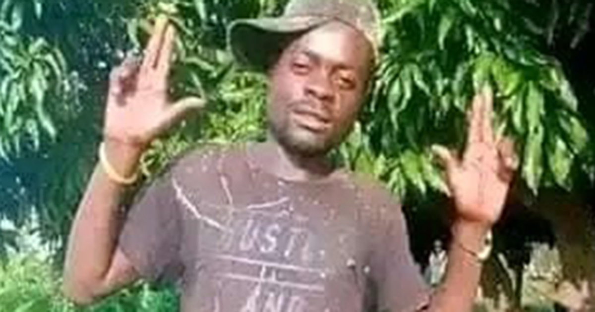 Mob justice claims two lives in one week in Vhembe