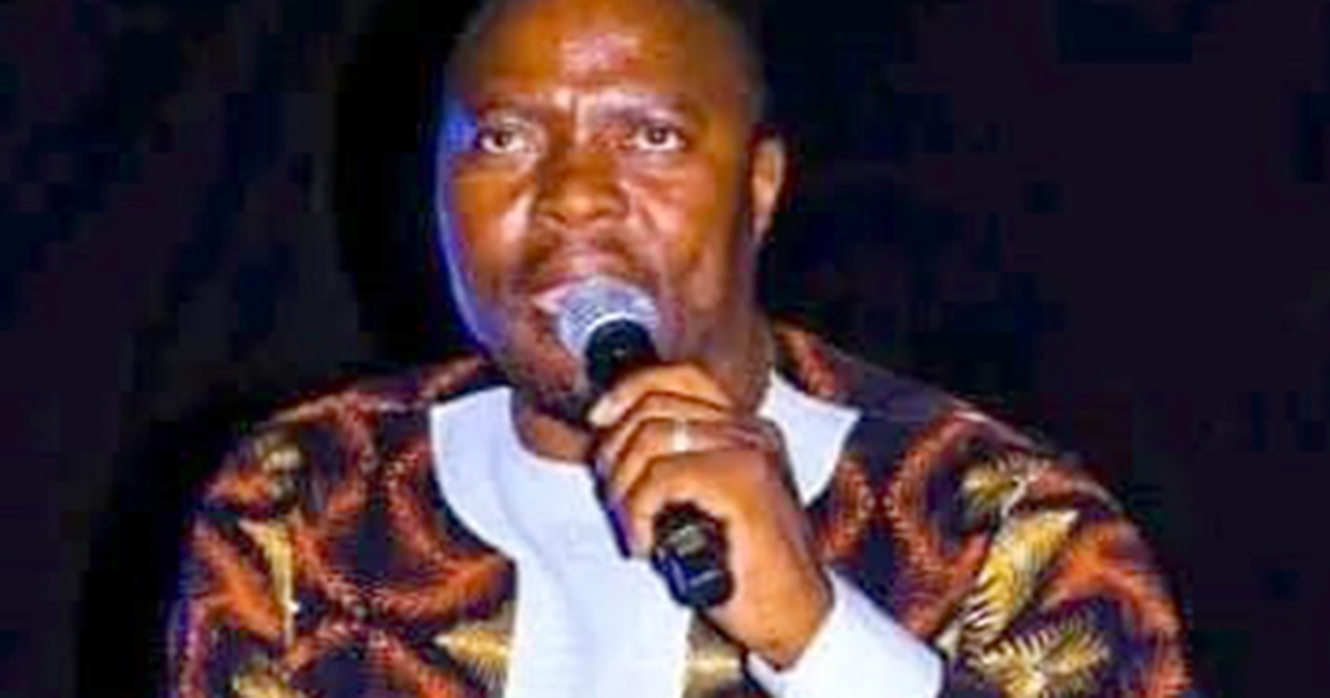 Zozo promises fireworks at 5th Denim and White Party