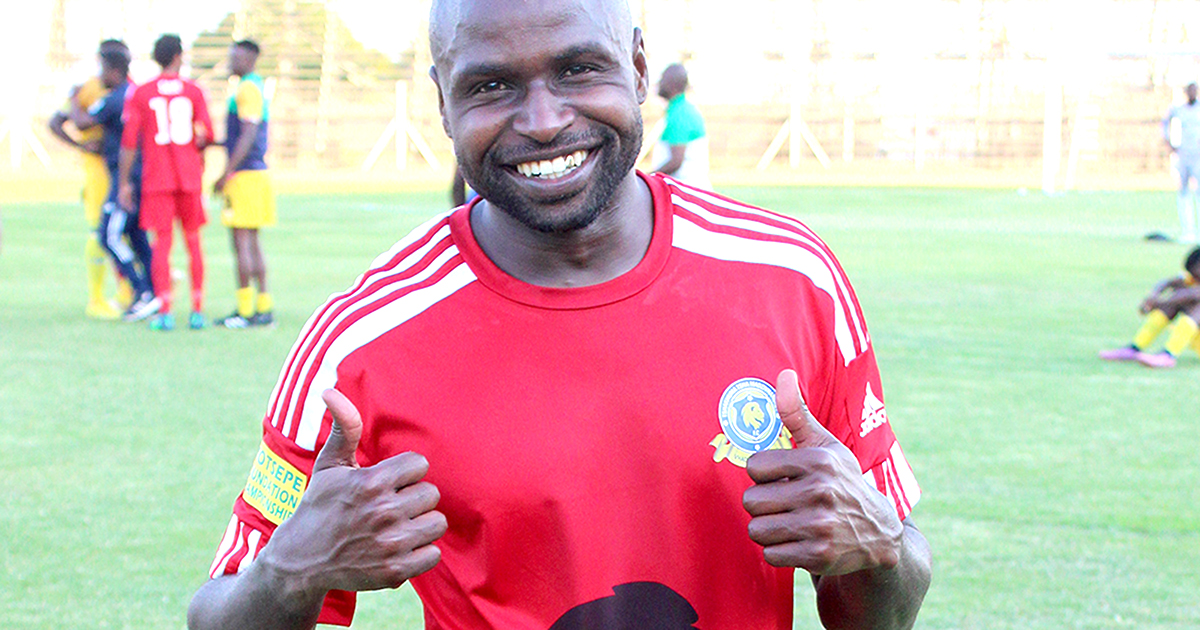 VFC bolster their squad with 18 new signees