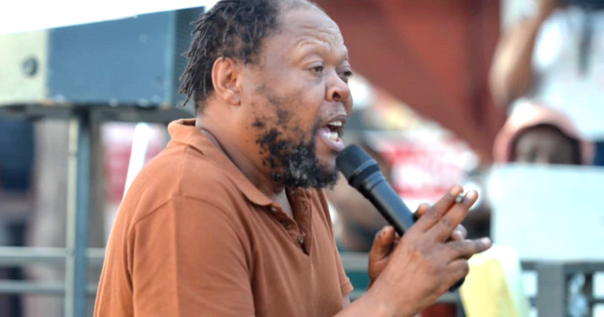 Bepha ḽa Phalaphala Royal Heritage ḽo sendela.