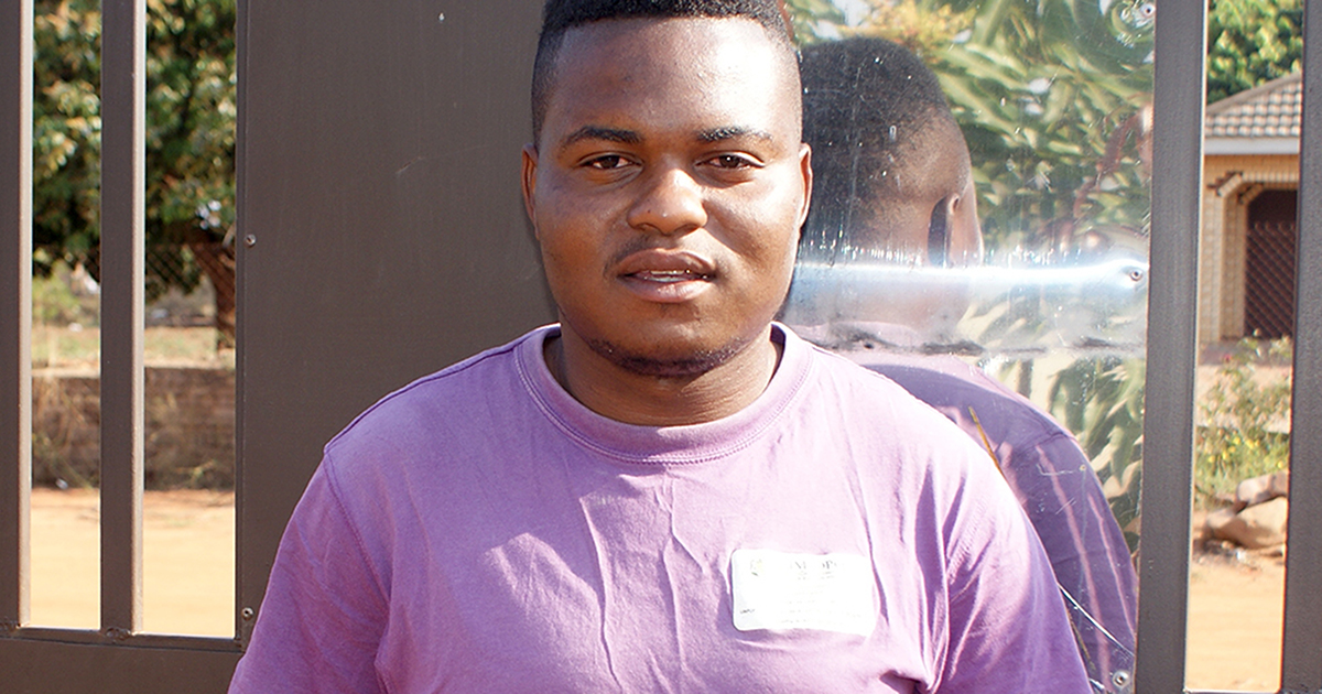 Thulamela Arts Council to host traditional arts festival