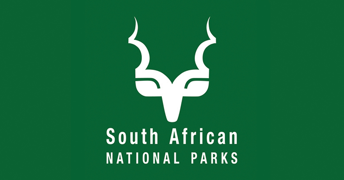Visit KNP for free during SA National Parks Week